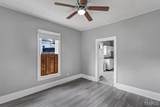 907 Hawley Avenue - Photo 5