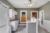 907 Hawley Avenue - Photo 6