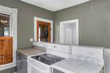 907 Hawley Avenue - Photo 7