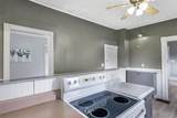 907 Hawley Avenue - Photo 8
