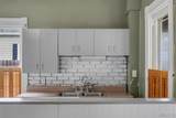 907 Hawley Avenue - Photo 9