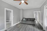 907 Hawley Avenue - Photo 10