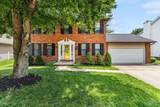 216 Brittany Drive - Photo 1