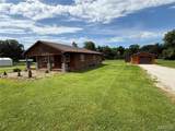519 Walnut Street - Photo 1