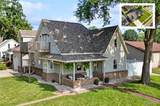 303 Lincoln Avenue - Photo 1