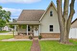 303 Lincoln Avenue - Photo 2