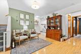 303 Lincoln Avenue - Photo 11