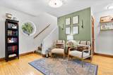303 Lincoln Avenue - Photo 12
