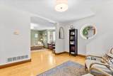 303 Lincoln Avenue - Photo 13