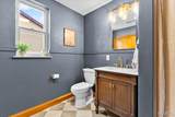 303 Lincoln Avenue - Photo 14