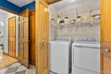 303 Lincoln Avenue - Photo 15