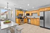 303 Lincoln Avenue - Photo 16