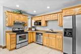 303 Lincoln Avenue - Photo 17