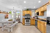 303 Lincoln Avenue - Photo 18
