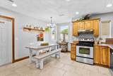 303 Lincoln Avenue - Photo 19