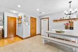 303 Lincoln Avenue - Photo 20