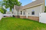 303 Lincoln Avenue - Photo 3