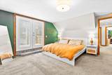 303 Lincoln Avenue - Photo 23