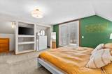 303 Lincoln Avenue - Photo 24