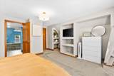 303 Lincoln Avenue - Photo 25