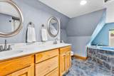 303 Lincoln Avenue - Photo 26