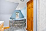 303 Lincoln Avenue - Photo 27