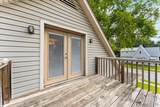303 Lincoln Avenue - Photo 29