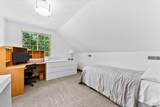 303 Lincoln Avenue - Photo 30