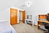 303 Lincoln Avenue - Photo 31