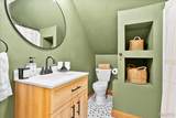 303 Lincoln Avenue - Photo 32
