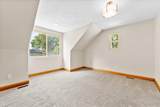 303 Lincoln Avenue - Photo 33