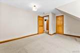 303 Lincoln Avenue - Photo 34
