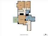 303 Lincoln Avenue - Photo 35