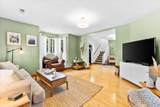 303 Lincoln Avenue - Photo 5
