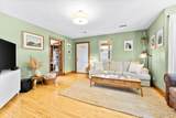 303 Lincoln Avenue - Photo 6