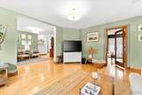 303 Lincoln Avenue - Photo 7