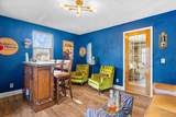 303 Lincoln Avenue - Photo 8