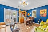 303 Lincoln Avenue - Photo 9