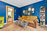 303 Lincoln Avenue - Photo 10