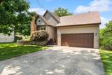 7342 Main Street - Photo 1