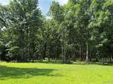 0 Clinton Place - Photo 1
