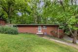 828 Willoway Avenue - Photo 1