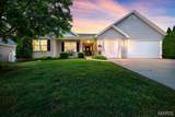 228 Highland Meadows Drive - Photo 1