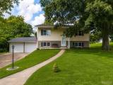 1303 Woodlawn Drive - Photo 1