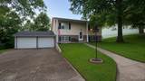 1303 Woodlawn Drive - Photo 2