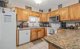 1303 Woodlawn Drive - Photo 11