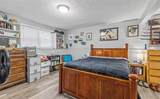 1303 Woodlawn Drive - Photo 13