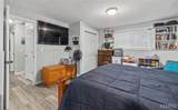 1303 Woodlawn Drive - Photo 15