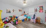 1303 Woodlawn Drive - Photo 16
