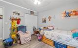 1303 Woodlawn Drive - Photo 17